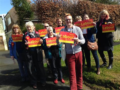 Join Us In Canvassing In Lewes And Newhaven Lewes Labour Party
