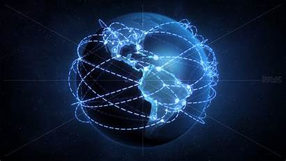 Network Global Wallpapers Networking Globalism Growing Backgrounds