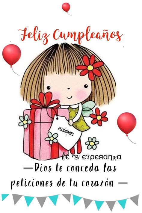 Feliz Cumpleaños Happy Birthday Wishes Spanish Happy Birthday Notes