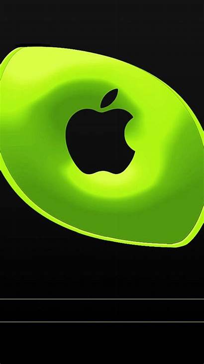 Apple Iphone Wallpapers Logos Theme Phone Ipad