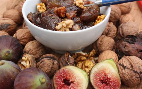 Check spelling or type a new query. Faculty Recipe: Rosemary Fig Walnut Butter | Kripalu