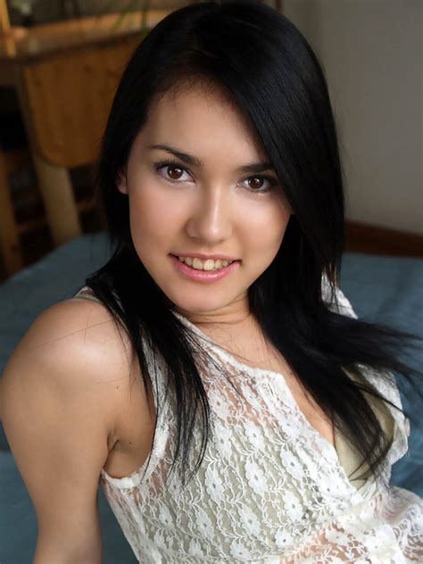 Maria Ozawa Japanese Hot Sexy Models Nandiyani