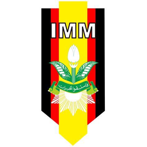 Pemuda Muhammadiyah: Remaja Dan Mahasiswa, Sejarah Organisasi