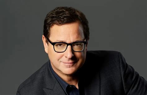 bob saget to be honored with impact award at critics choice real tv awards primetimer