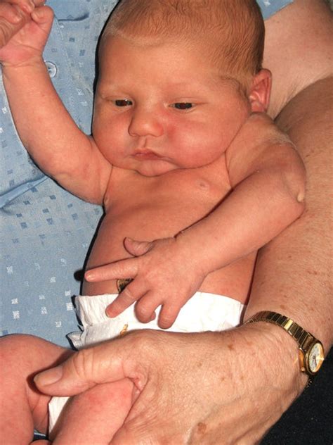 Neugeborenen Kostenlose Stock Fotos Rgbstock Kostenlose Bilder