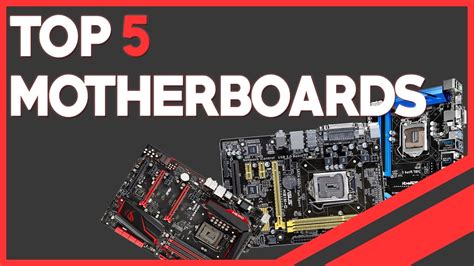 With thousands of digital coins in the crypto market, it's not easy to figure out which one to invest in. Top 5 Best Crypto Coin Mining Motherboard in India 2018