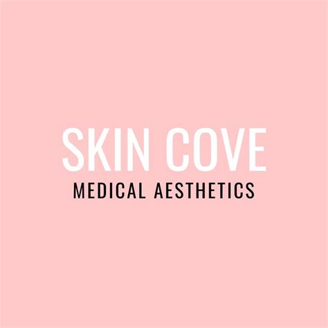 Skin Cove Medical Aesthetics