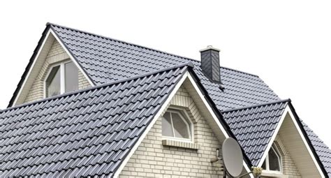 It's a major investment, and one worth doing right. What's The Cost To Repair Or Replace A Home Roof in ...