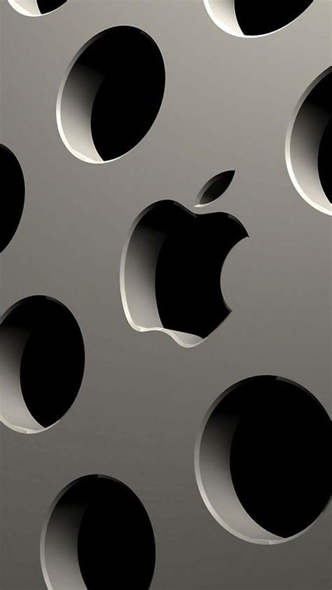 49 Apple Iphone 6 Wallpapers Wallpapersafari
