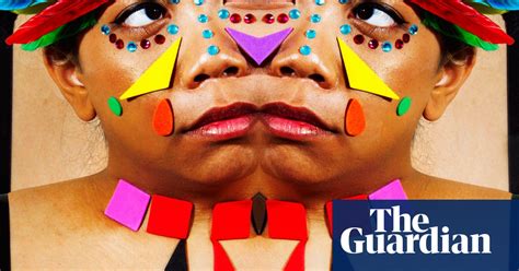 Malaysians Hit Back At Racism In Pictures Art And Design The Guardian