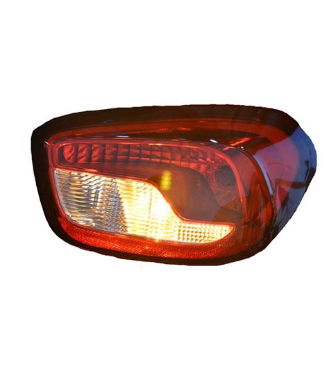 Whether you need citroen sm body parts, interior components, or custom citroen sm parts you can find them online at advance auto. J S M Auto Parts Tail Lamp For Hyundai I10 Grand: Buy J S ...