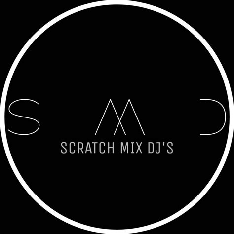 Scratch Mix Liloan
