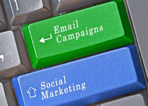 9 Tips To Boost Engagement In Your Email Campaigns Trade Press Services