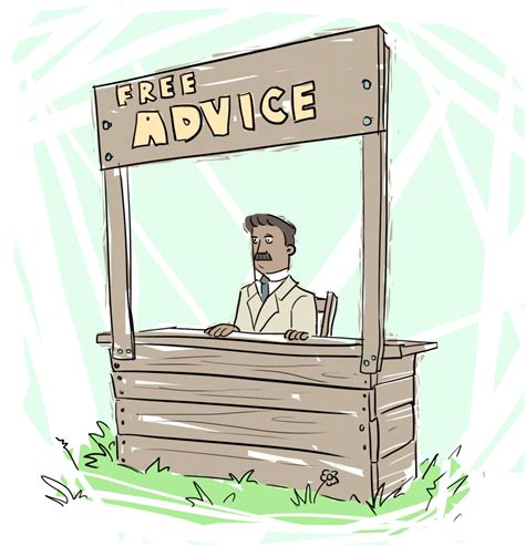 If You Want Money, Ask for Advice - AGILE STARTUP