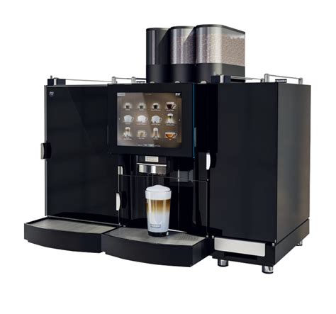 Check spelling or type a new query. Best Commercial Coffee Maker Can Make Best Coffee : Super ...