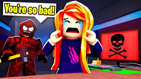 Due to copyright, i did not include the beast theme. Roblox Prestonplayz Preston Styles Merch | All Roblox Song Codes Fnaf