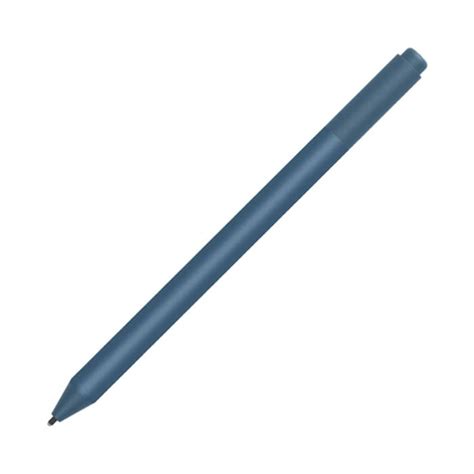 Microsoft Surface Pen V4 Ice Blue School Locker