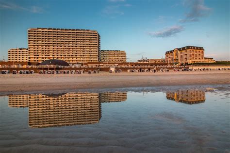 Über ostern greifen die schärfsten maßnahmen seit beginn der pandemie. Westerland | Offizielle Tourismus-Seite der Stadt » Urlaub ...