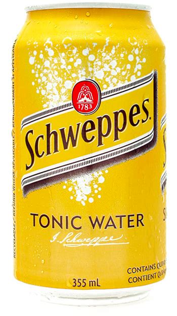 Is Tonic Water Bad For You Is It Safe Why Is There Quinine In Tonic