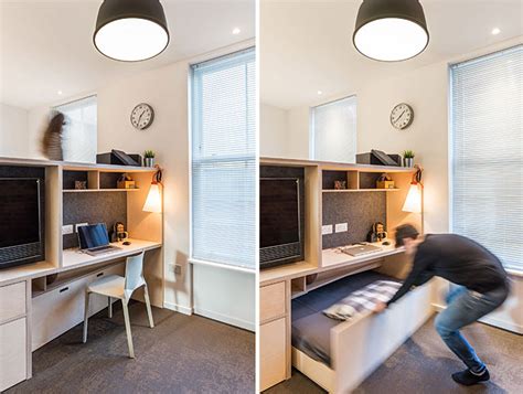 Small Efficiency Studio Apartment Idea Picturesasc