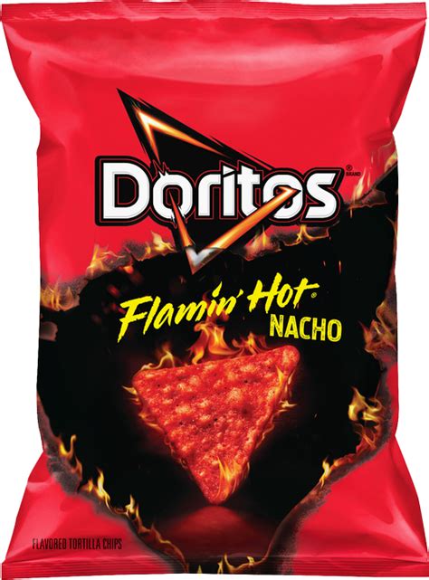 Lays Flamin Hot Nutrition Facts Runners High Nutrition