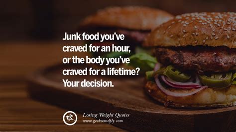 40 motivational quotes on losing weight on diet and never giving up