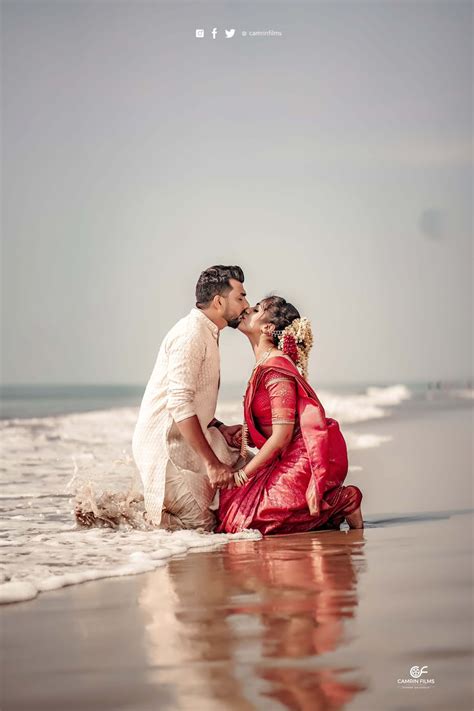 Akhil And Mruthula Photos Videos Of Hindu Wedding Camrin Films