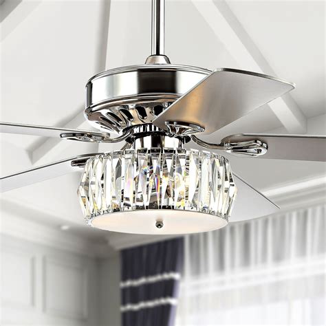 Shop ceiling fans at acehardware.com and get free store pickup at your neighborhood ace. Online Shopping - Bedding, Furniture, Electronics, Jewelry ...