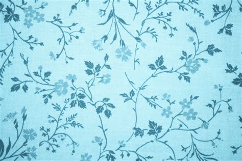 Light Blue Floral Wallpapers Top Free Light Blue Floral Backgrounds