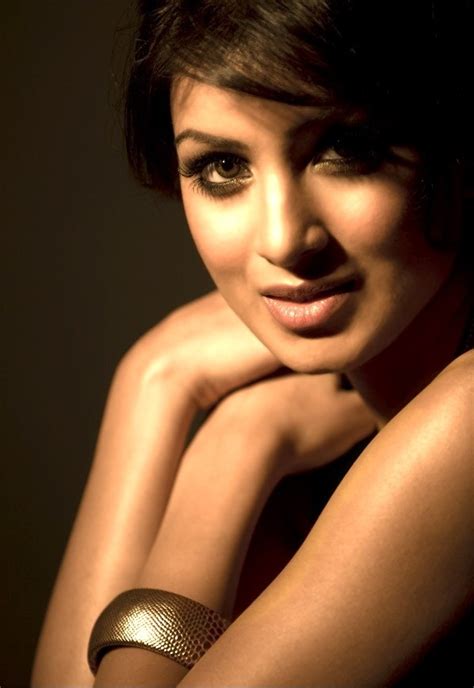 Magical Tips Pallavi Sharda Hot Pictures