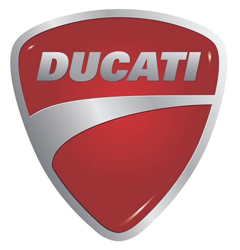 Ducati Logo Ai Pdf Ducati Multistrada Panigale Moto Ducati Ducati