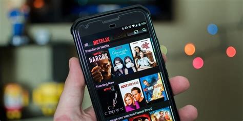 Top 10 free movie apps are introduced, with which you can watch new movies on your ios devices anytime, anywhere. Top10 Free Movie Apps For Android And Ios ( Latest and ...