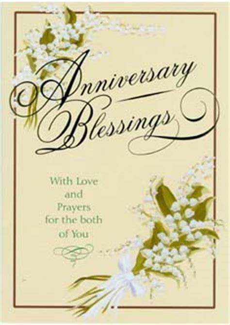 Mozjourney 50th Wedding Anniversary Prayer Blessing