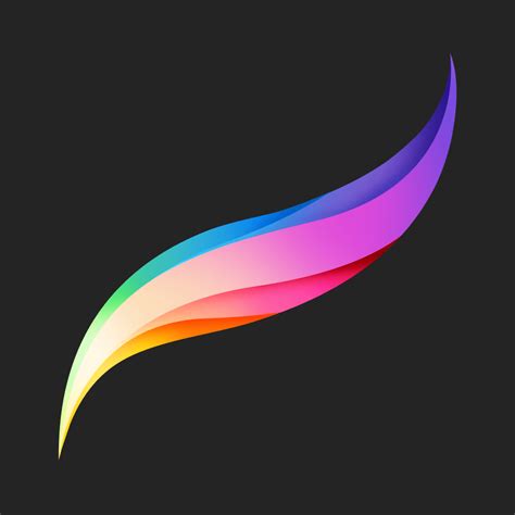 Procreate Ios Icon Gallery