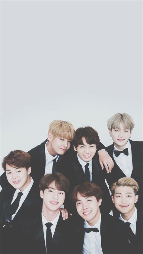 Read bt21 memes from the story bts cute wallpapers🌙 by inanalien (mehlikey) with 117 reads cute 7 dorks just for all of you army's <3 warning: BTS Cute Wallpapers - Wallpaper Cave