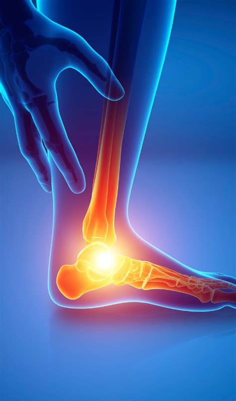 Causes And Treatments For Lateral Foot Pain Bilt Labs
