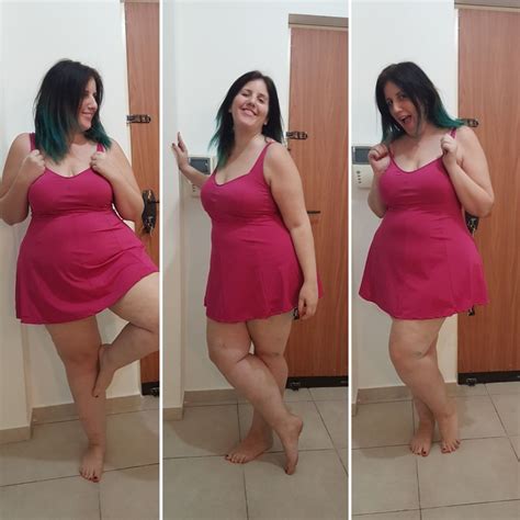 בגדי ים 3 ב 100 שח; איפה אפשר לקנות בגדי ים במידות גדולות ובזול ? כולל לינקים ...