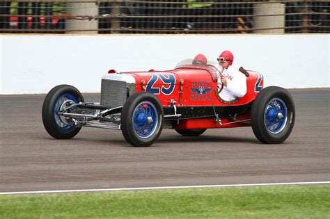 Zenfolio Rick Lane Motorsports Photography 2011 Historic Vintage