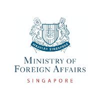 Foreign minister sergey lavrov's statement at a joint news conference following talks with foreign minister of the republic of indonesia retno marsudi, jakarta, july 6, 2021. Ministry of Foreign Affairs Singapore Employee Benefits ...