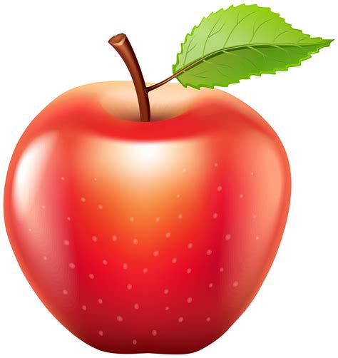Apple Clipart Free Free Red Apples Cliparts Download Free Red Apples