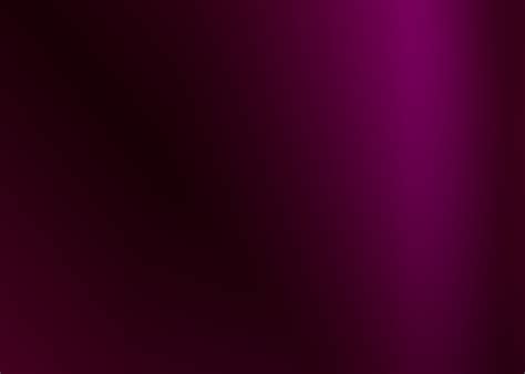 Black And Purple Gradient Color Free Backgrounds