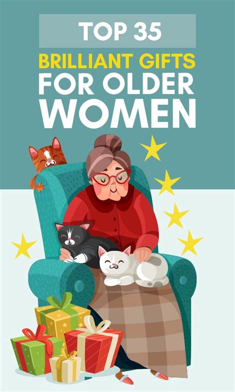 35 Best Heartwarming Ts For Elderly Women In 2021 Ts For Elderly Women Ts For Older