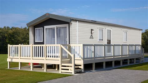 Static Caravan Site Fees Here Is Your How To Guide