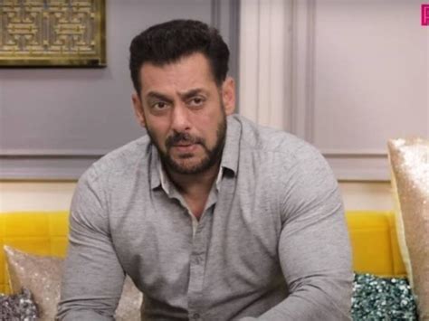 Cinemaonlinesg Salman Khan Wants To Return To Comedy
