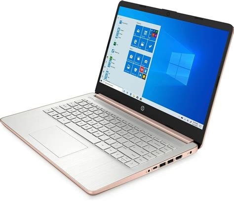 The 10 Best Laptops For Teens Updated 2023