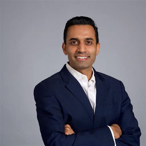 Aspen Dental's Dr. Sundeep Rawal Awarded University of Florida's 40