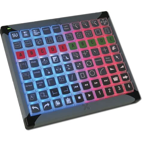 Programmable Keyboard セール 通販 5japanciaojp