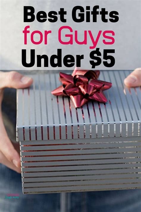 Check spelling or type a new query. Best Gifts for Guys Under $5Coo (With images) | Diy ...