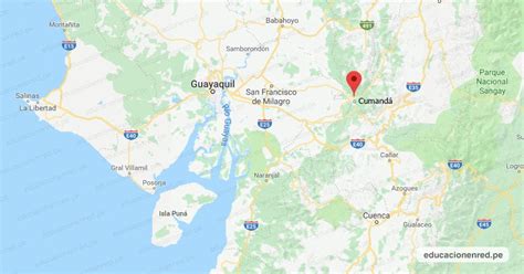 Colombia extiende aislamiento selectivo y emergencia sanitaria hasta febrero. TERREMOTO EN ECUADOR de Magnitud 6.6 (Hoy Jueves 6 ...