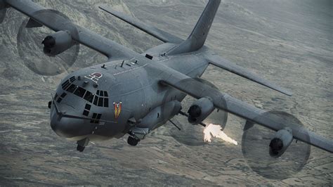 C 130 Wallpaper 71 Images